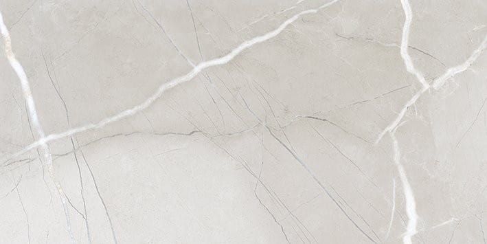 PASSION Lux Ice 30x60 (bal=1,08m2)