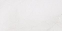 PASSION Lux Ice 30x60 (bal=1,08m2)