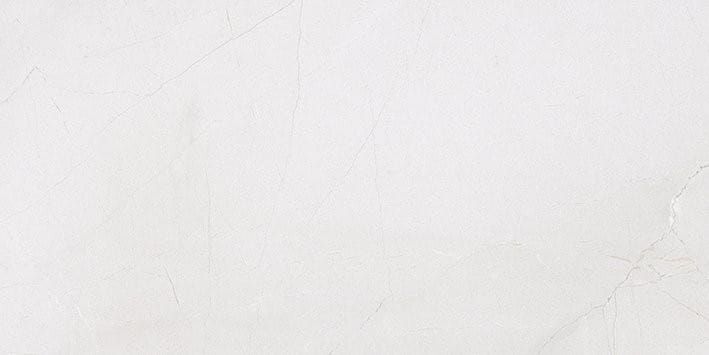 PASSION Lux Ice 30x60 (bal=1,08m2)