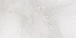 PASSION Lux Ice 30x60 (bal=1,08m2)