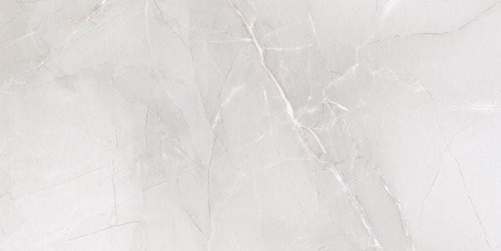 PASSION Lux Ice 30x60 (bal=1,08m2)