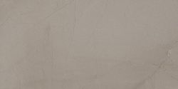 PASSION Lux Taupe 30x60 (bal=1,08m2)