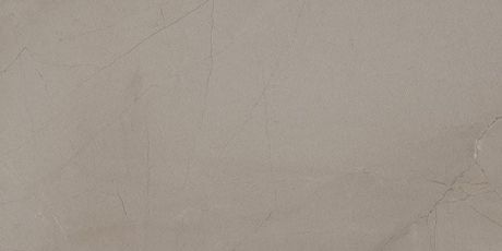 Przejdź do produktu PASSION Lux Taupe 30x60 (1,08m2)