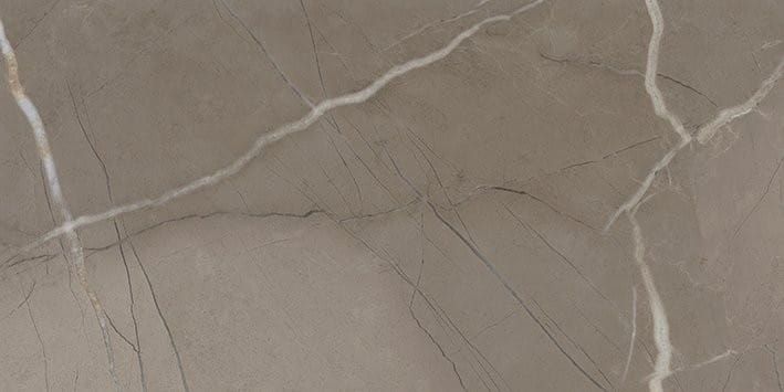 PASSION Lux Taupe 30x60 (bal=1,08m2)