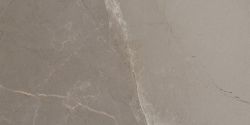 PASSION Lux Taupe 30x60 (bal=1,08m2)
