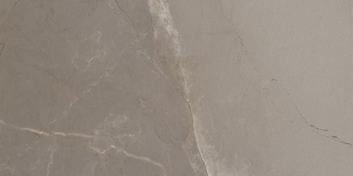 PASSION Lux Taupe 30x60 (bal=1,08m2)