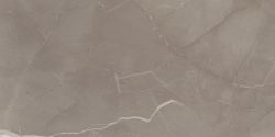 PASSION Lux Taupe 30x60 (bal=1,08m2)