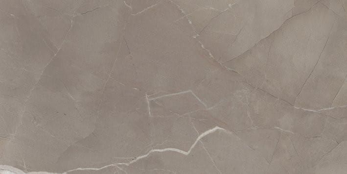 PASSION Lux Taupe 30x60 (bal=1,08m2)