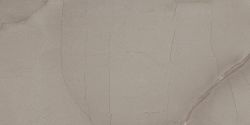 PASSION Lux Taupe 30x60 (bal=1,08m2)