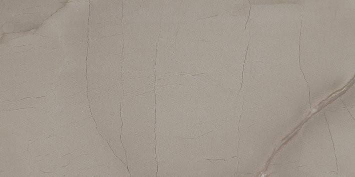 PASSION Lux Taupe 30x60 (bal=1,08m2)