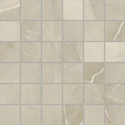 PASSION Mos Champagne Decorado 30x30