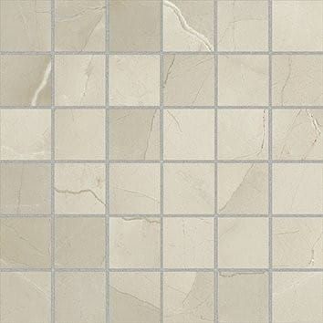 Przejdź do produktu PASSION Mos Champagne Decorado 30x30