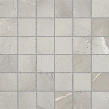 Przejdź do produktu PASSION Mos Grey Decorado 30x30