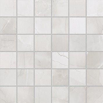 Przejdź do produktu PASSION mozaika Ice Decorado 30x30