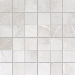 PASSION Mos Ice Decorado 30x30