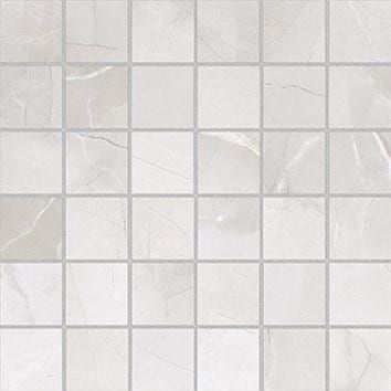 Przejdź do produktu PASSION mozaika Ice Decorado 30x30