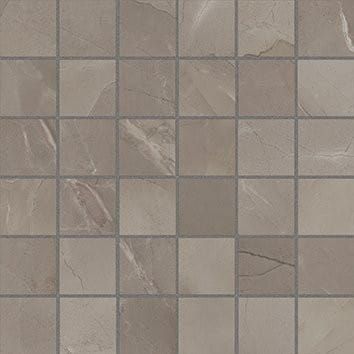 Przejdź do produktu PASSION Mos Taupe Decorado 30x30