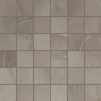 Przejdź do produktu PASSION Mos Taupe Decorado 30x30