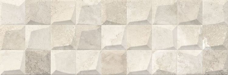RIALTO Ivory Climb 20x60 (bal=1,44m2)