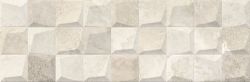 RIALTO Ivory Climb 20x60 (bal=1,44m2)
