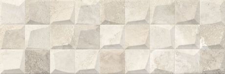 Przejdź do produktu RIALTO płytki ścienne Ivory Climb 20x60 (1,44m2)