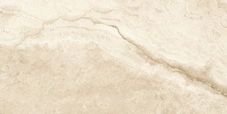 Przejdź do produktu RIALTO płytki ścienne Ivory 30x60 (1,44m2)