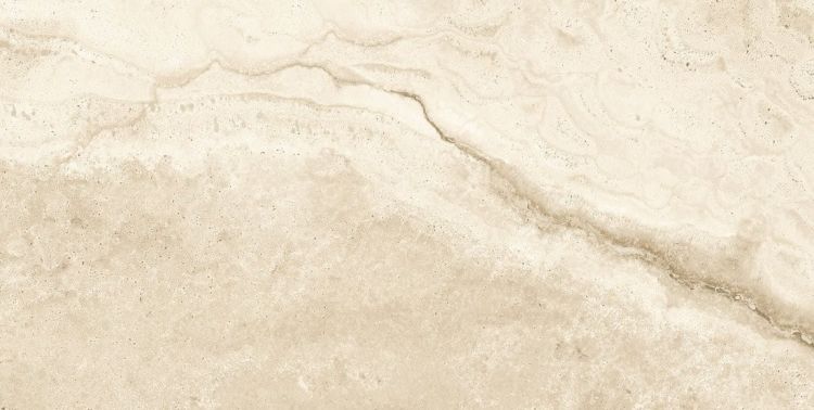 RIALTO Ivory 30x60 (bal=1,44m2)