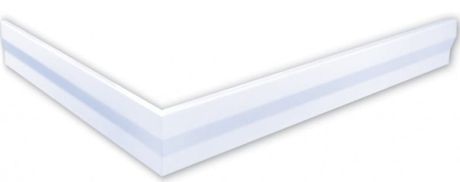 Przejdź do produktu KARIA 80x70 obudowa narożna, wysokość 11cm, prawa