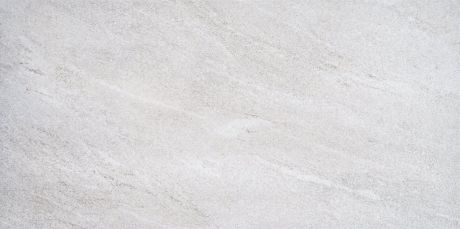 Przejdź do produktu TIKAS Bianco 30,5X61,3 (1,55 m2)