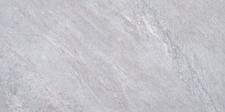 Przejdź do produktu TIKAS Grigio 30,5X61,3 (bal=1,55 m2)