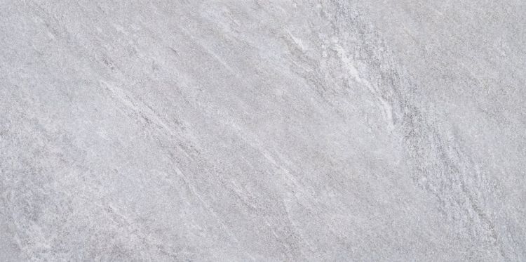 TIKAS Grigio 30,5X61,3 (bal=1,55 m2)