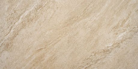 Przejdź do produktu TIKAS Beige 30,5X61,3 (1,55 m2)