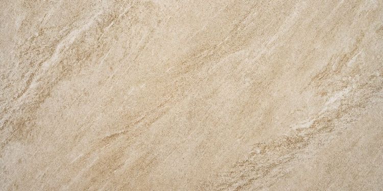 TIKAS Beige 30,5X61,3 (bal=1,55 m2)