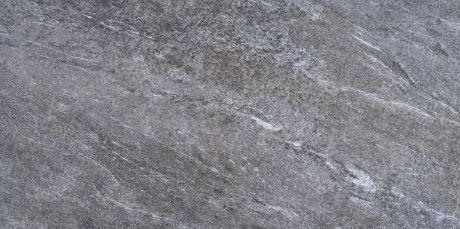 Przejdź do produktu TIKAS Antracite 30,5X61,3 (bal=1,55 m2)