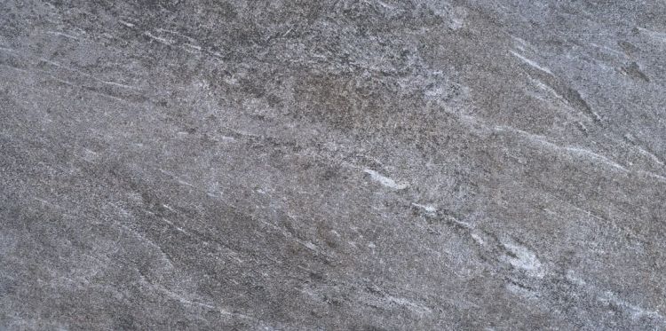 TIKAS Antracite 30,5X61,3 (bal=1,55 m2)