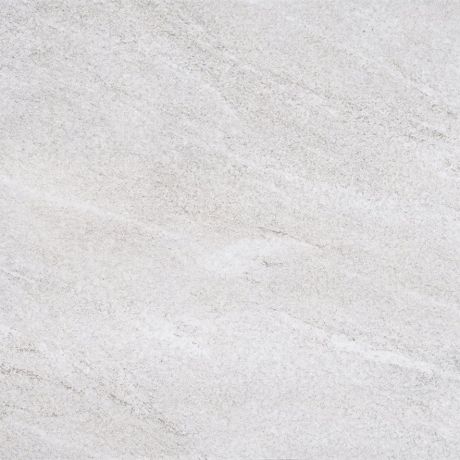 Przejdź do produktu TIKAS Bianco 61,5X61,5 (1,54 m2)