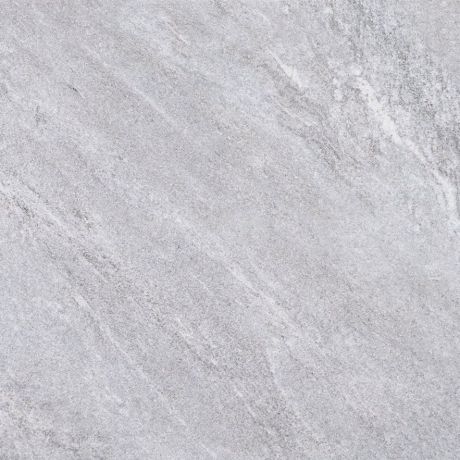Przejdź do produktu TIKAS Grigio 61,5X61,5 (1,54 m2)