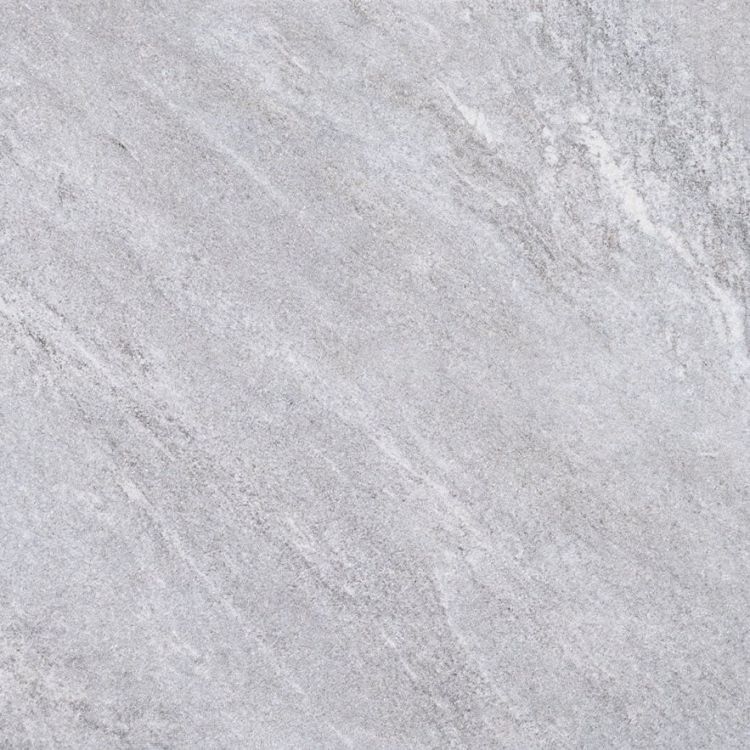 TIKAS Grigio 61,5X61,5 (bal=1,54 m2)