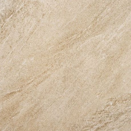 Przejdź do produktu TIKAS Beige 61,5X61,5 (1,54 m2)