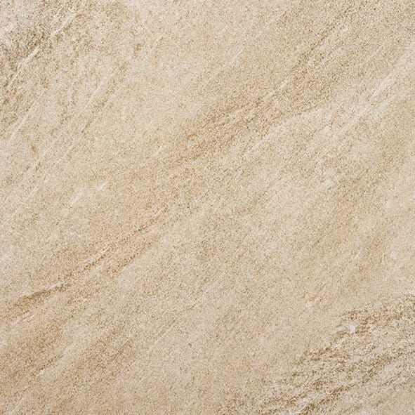 TIKAS Beige 61,5X61,5 (bal=1,54 m2)