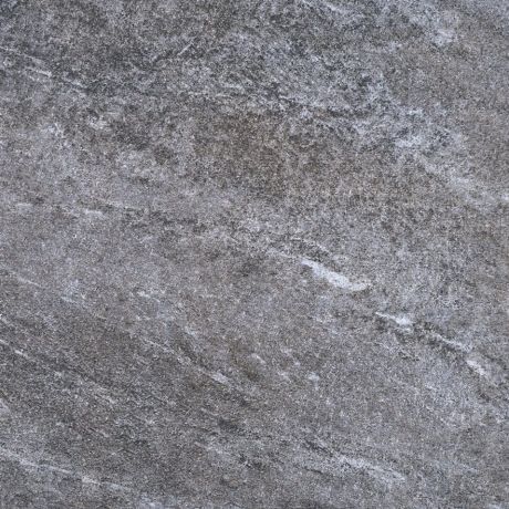 Przejdź do produktu TIKAS Antracite 61,5X61,5 (1,54 m2)