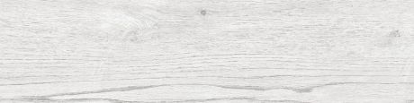 Przejdź do produktu WOOD dlažba Blanco 22,5x90 (1,42m2)