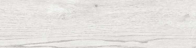 WOOD Blanco 22,5x90 (bal=1,215m2)