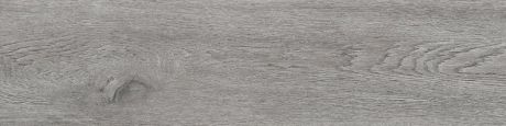 Przejdź do produktu WOOD dlažba Gris 22,5x90 (1,42m2)