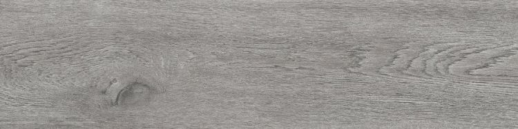 WOOD Gris 22,5x90 (bal=1,215m2)
