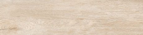 Przejdź do produktu WOOD dlažba Arena 22,5x90 (1,42m2)