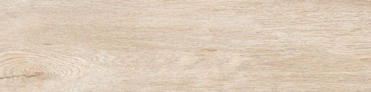 WOOD Arena 22,5x90 (bal=1,215m2)