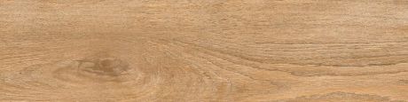 Przejdź do produktu WOOD dlažba Roble 22,5x90 (1,42m2)