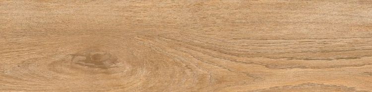 WOOD Roble 22,5x90 (bal=1,215m2)