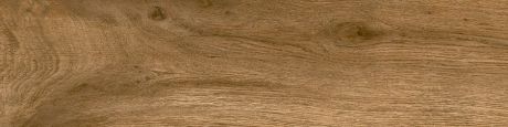 Przejdź do produktu WOOD dlažba Nogal 22,5x90 (1,42m2)